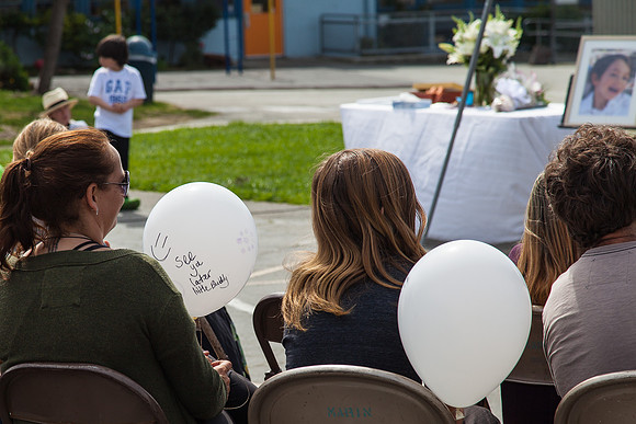 20150321_caleb-1433