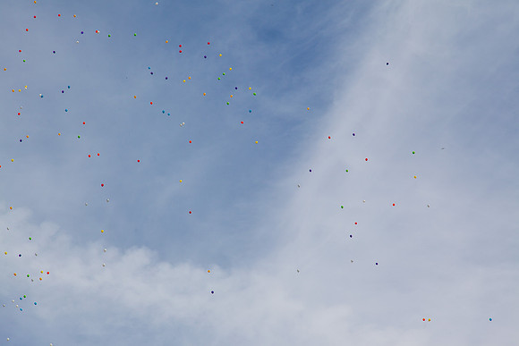 20150321_caleb-1540