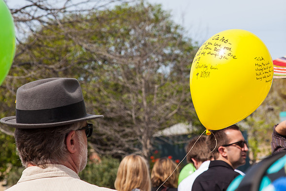 20150321_caleb-1304
