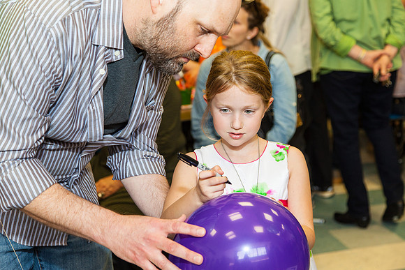 20150321_caleb-1182