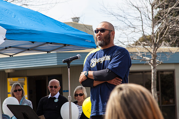 20150321_caleb-1353