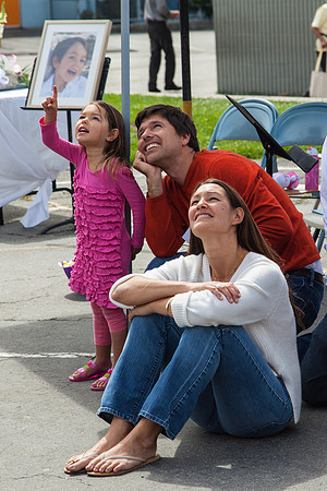 20150321_caleb-1553
