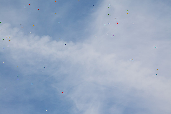 20150321_caleb-1541