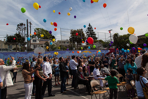 20150321_caleb-1478