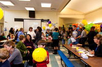 20150321_caleb-1143