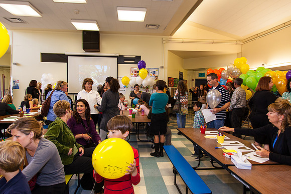 20150321_caleb-1143