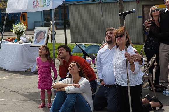 20150321_caleb-1550
