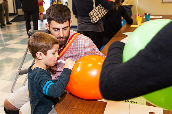 20150321_caleb-1154