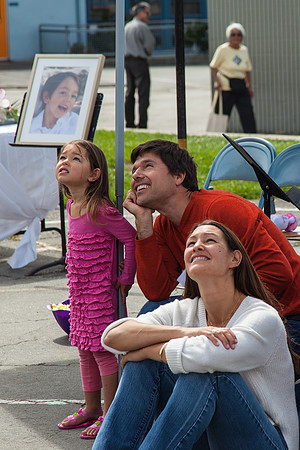 20150321_caleb-1551