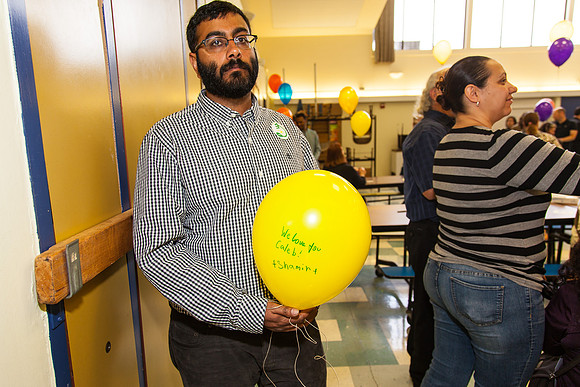 20150321_caleb-1244