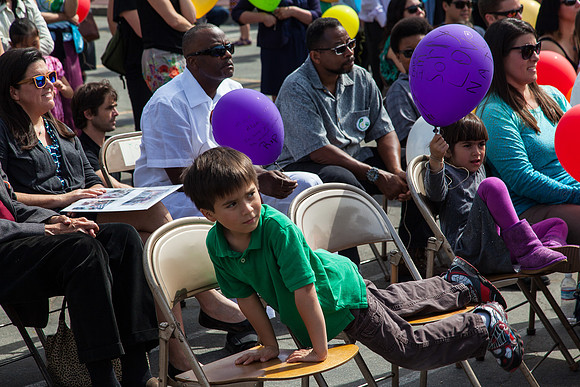 20150321_caleb-1443