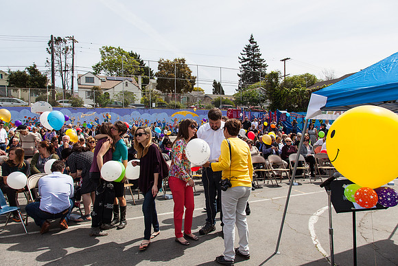 20150321_caleb-1275