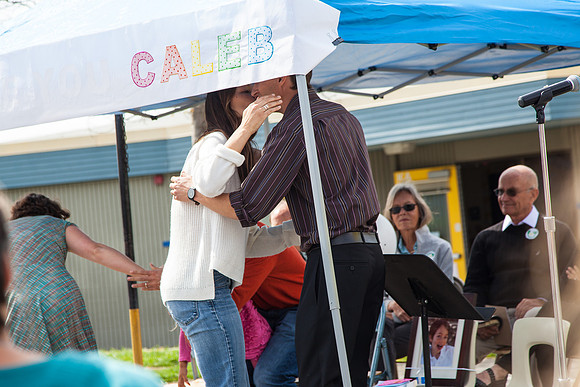 20150321_caleb-1368