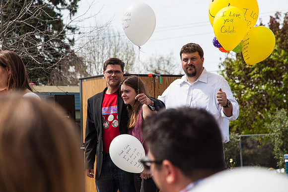 20150321_caleb-1424