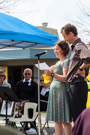 20150321_caleb-1363