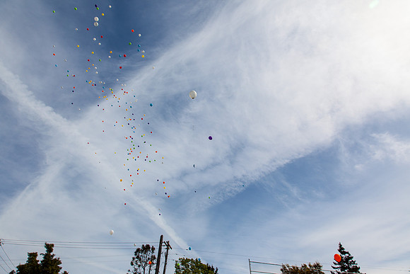 20150321_caleb-1512