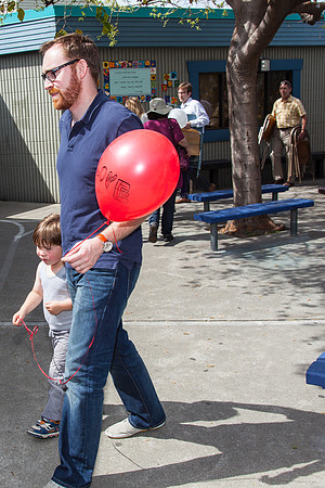 20150321_caleb-1261