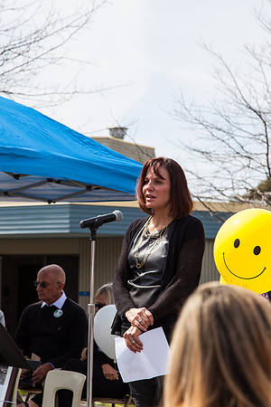 20150321_caleb-1355