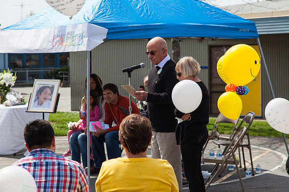 20150321_caleb-1334