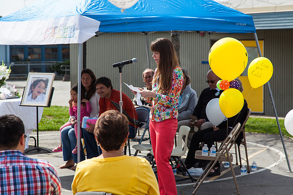 20150321_caleb-1348