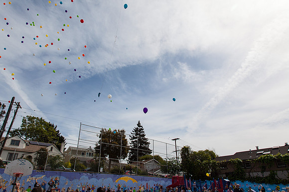 20150321_caleb-1501