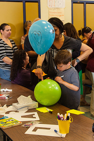 20150321_caleb-1226