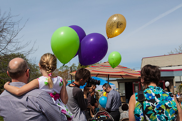 20150321_caleb-1299