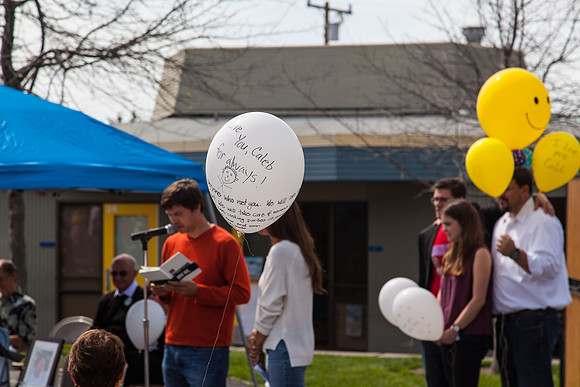 20150321_caleb-1435