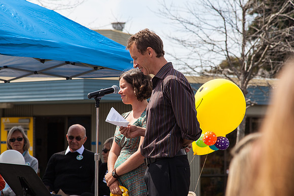 20150321_caleb-1361