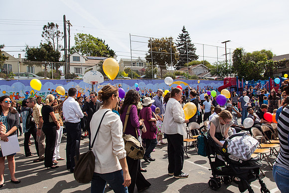 20150321_caleb-1270