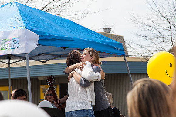 20150321_caleb-1404
