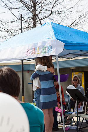20150321_caleb-1391