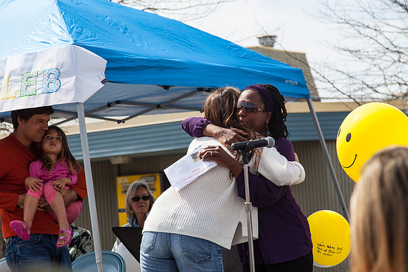 20150321_caleb-1383