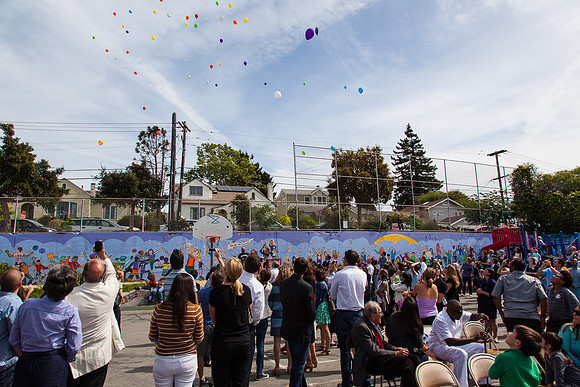 20150321_caleb-1504