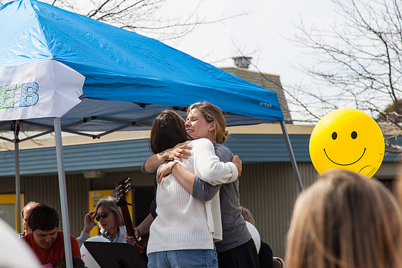 20150321_caleb-1405