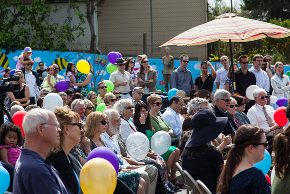 20150321_caleb-1341