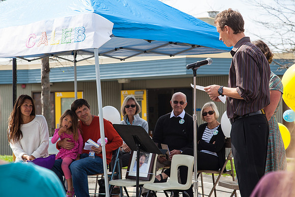 20150321_caleb-1366