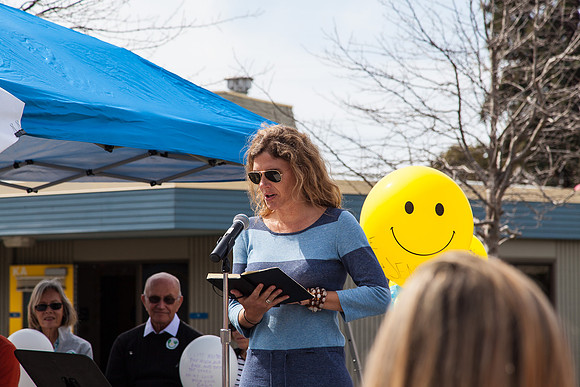 20150321_caleb-1386