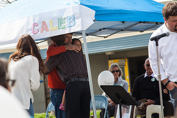 20150321_caleb-1369
