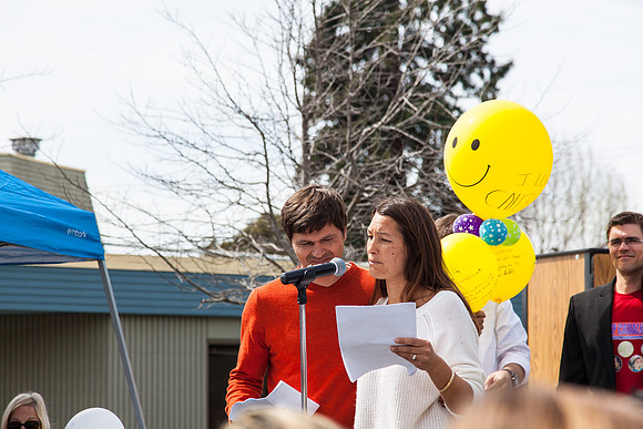 20150321_caleb-1412