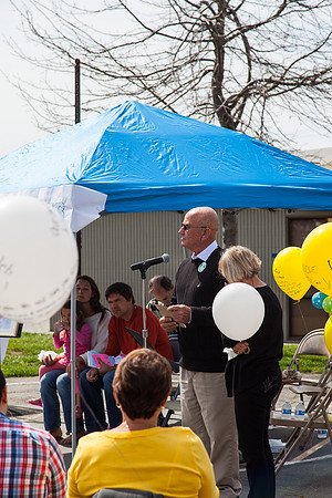 20150321_caleb-1333
