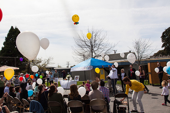 20150321_caleb-1466