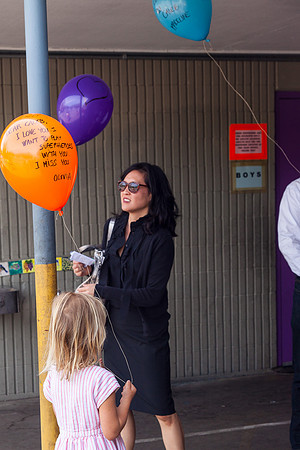 20150321_caleb-1206