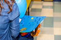20150321_caleb-1166