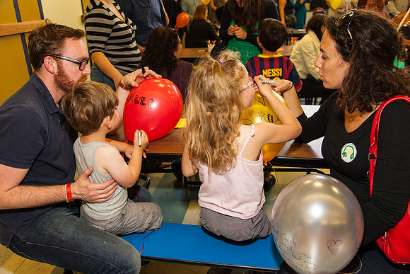 20150321_caleb-1242