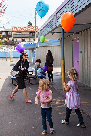 20150321_caleb-1204