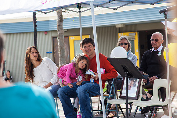 20150321_caleb-1359