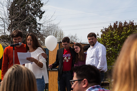 20150321_caleb-1411