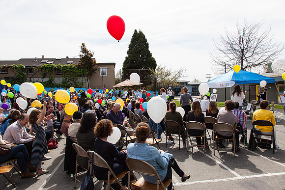20150321_caleb-1455
