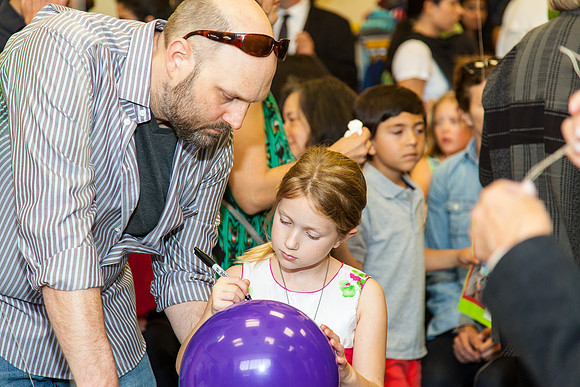 20150321_caleb-1184